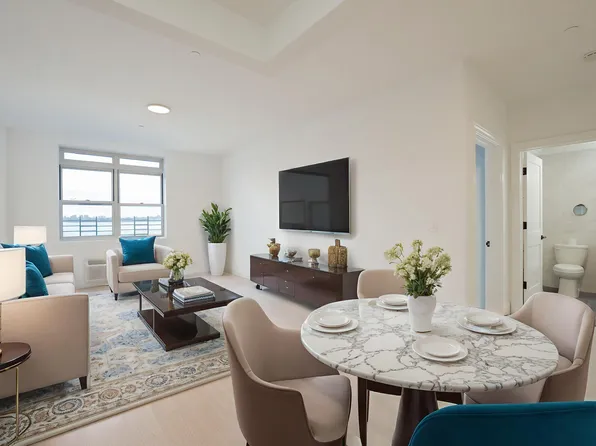 14-34 110th Street image 3 of 12