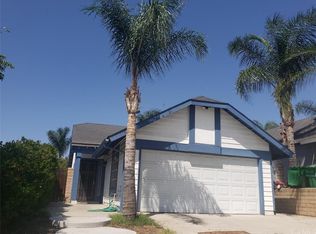 12169 Hythe St, Moreno Valley, CA 92557