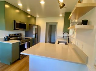 1167 Vitos Way, Carbondale, CO 81623