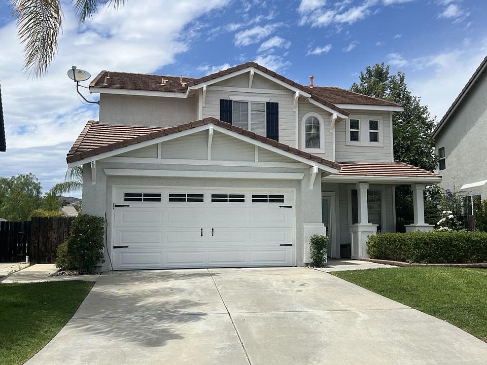 1st image of 40125 Belvedere Ct