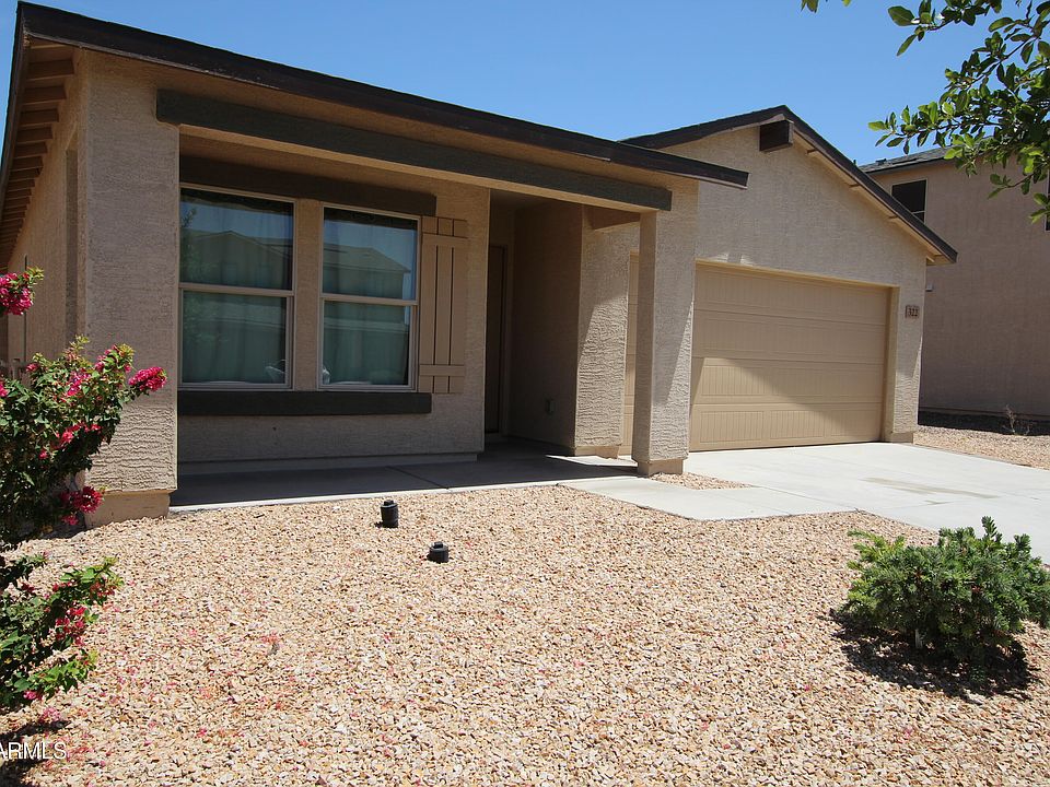 1st image of 322 E BOBCAT Place