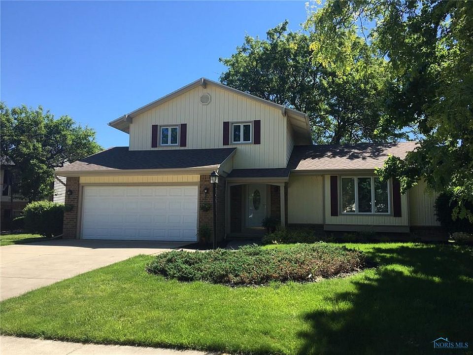 1st image of 26916 Heatherford Dr