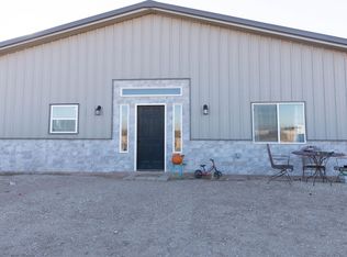 1335 McFarland Rd, Carlsbad, NM 88220