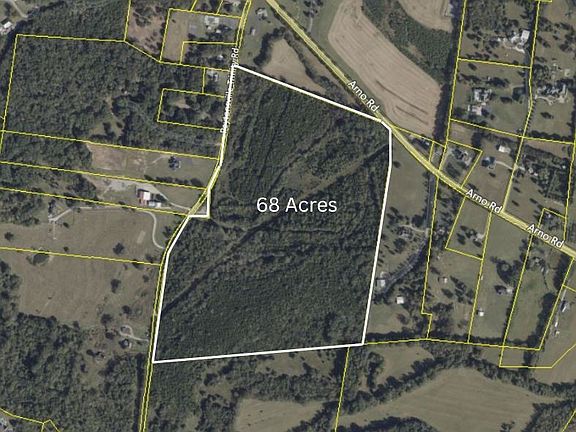 5th image of 4230 Peytonsville Trinity Rd