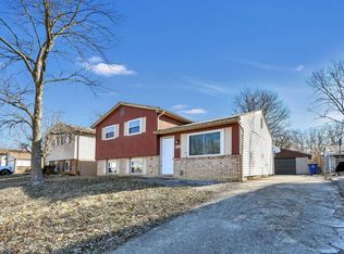 3504 Halpern St, Columbus, OH 43230