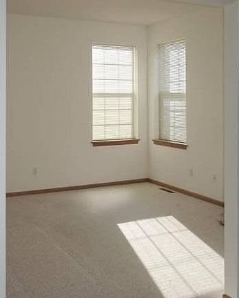 Family Room, Main Level