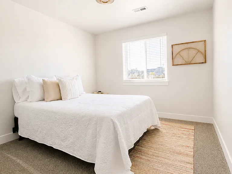 1306 W 1200 S — Photo 17