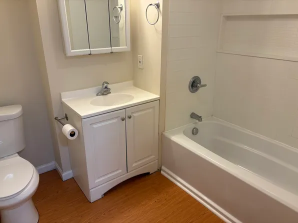 4260 Nazareth Pike, Bethlehem, PA 18020