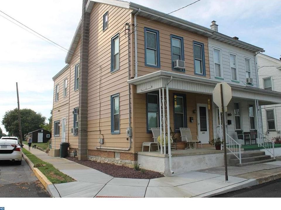 1st image of 323 S Broad St