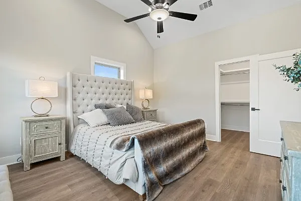 210 Charlotte Everly Cir #403 — Photo 13