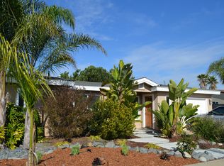 3366 Karok Ave, San Diego, CA 92117