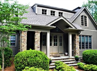 179 Summit Dr, Jasper, GA 30143