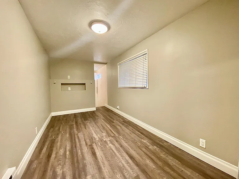 1145 E Princeton Ave #2 — Photo 16