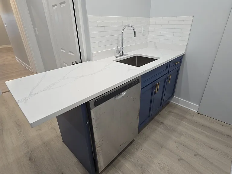 34 Harrison St #3 — Photo 5