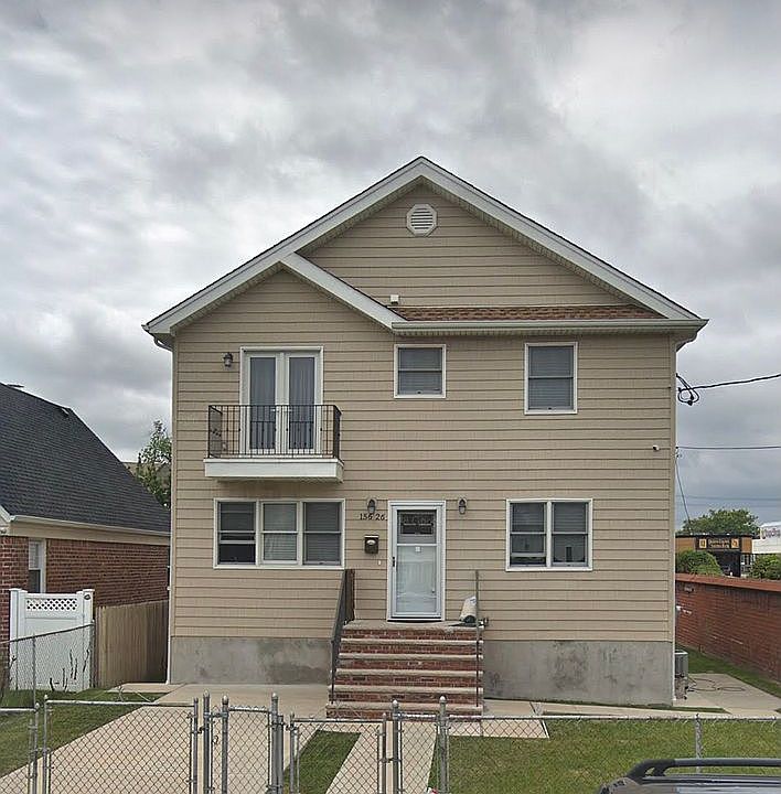1st image of 15626 95th St