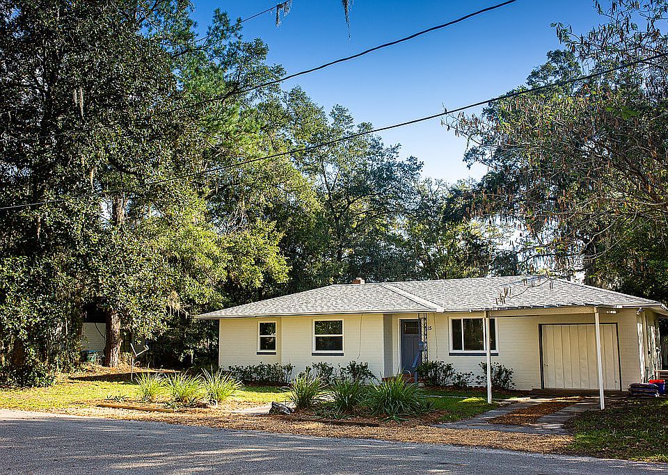 1st image of 615 NW 11th Ave