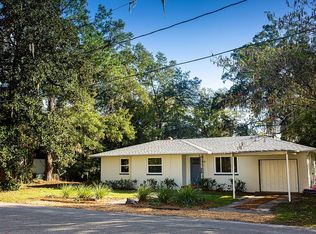 615 NW 11th Ave, Gainesville, FL 32601