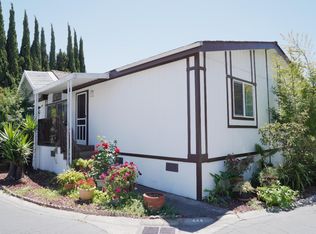 444 Shorewood Ln #444, San Jose, CA