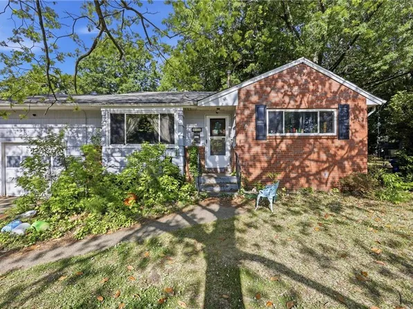 405 Taldan Ave, Virginia Beach, VA 23462