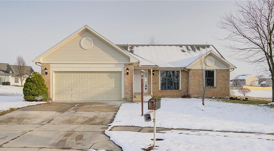 1st image of 318 Bearcreek Ct