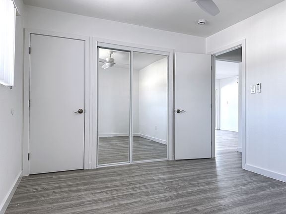 5th image of 4572 W 173rd St #2