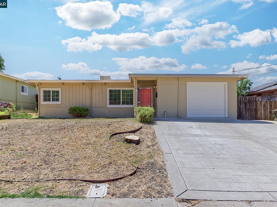 1st image of 2824 Stamm Dr
