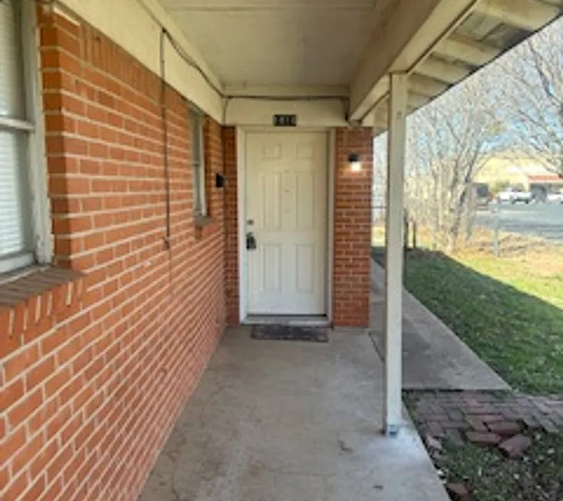 1414 Washington Blvd