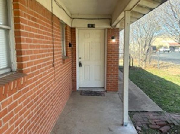 1414 Washington Blvd