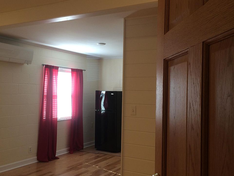 1st image of 417 S Fess Ave APT 3