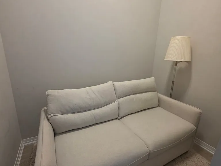 3265 Carding Mill Trl #104 — Photo 18
