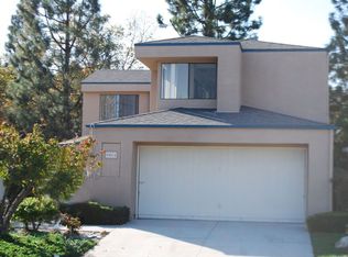 8011 Opal St, Ventura, CA 93004