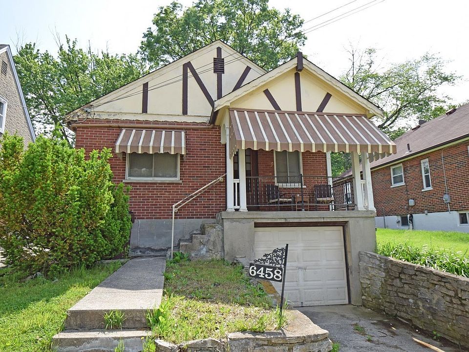 1st image of 6458 Elbrook Ave
