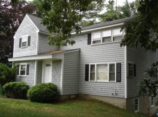 226 Drakeside Rd, Hampton, NH 03842