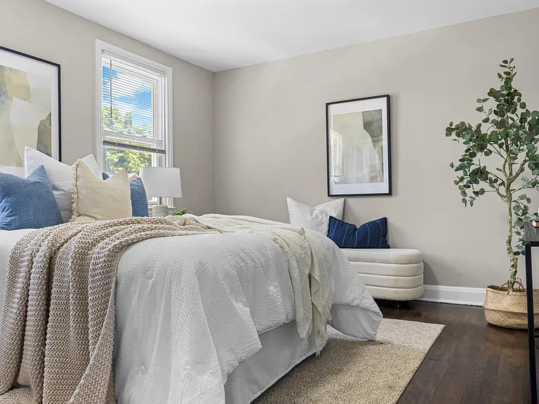 38 Briarwood Rd — Photo 7
