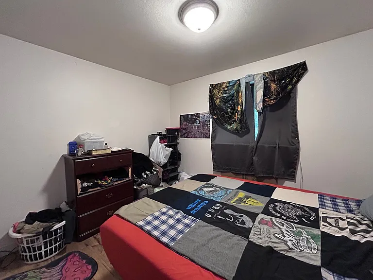 2320 Kristi Pl — Photo 16