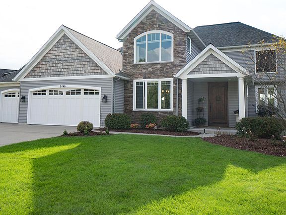 5th image of 9140 Stillwater Dr