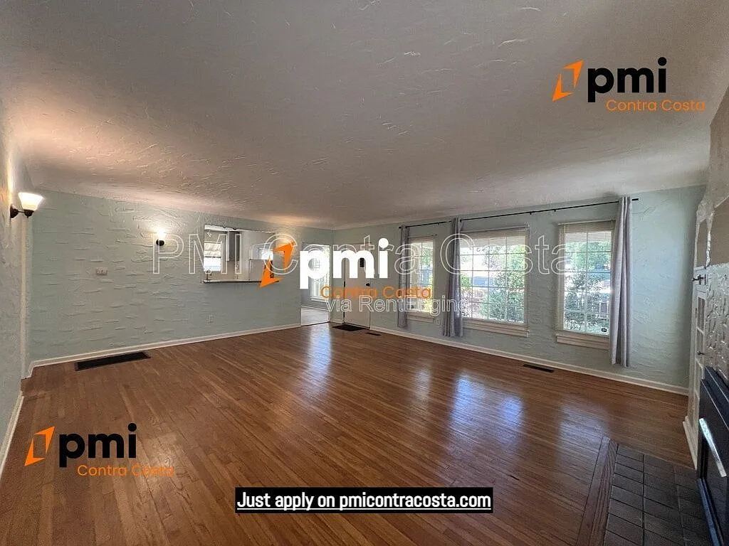 2 bed, 1.0 bath, 1102 sqft, $2,295 — Photo 4
