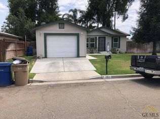 2621 Brite St, Bakersfield, CA 93304