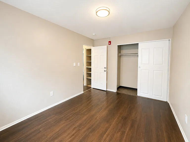 Prime Property LLC — Photo 10