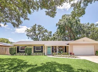 614 Burke St, Altamonte Springs, FL 32701