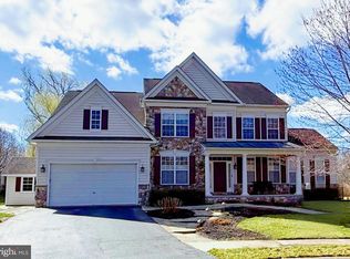 104 Camp David Rd, Wilmington, DE 19810