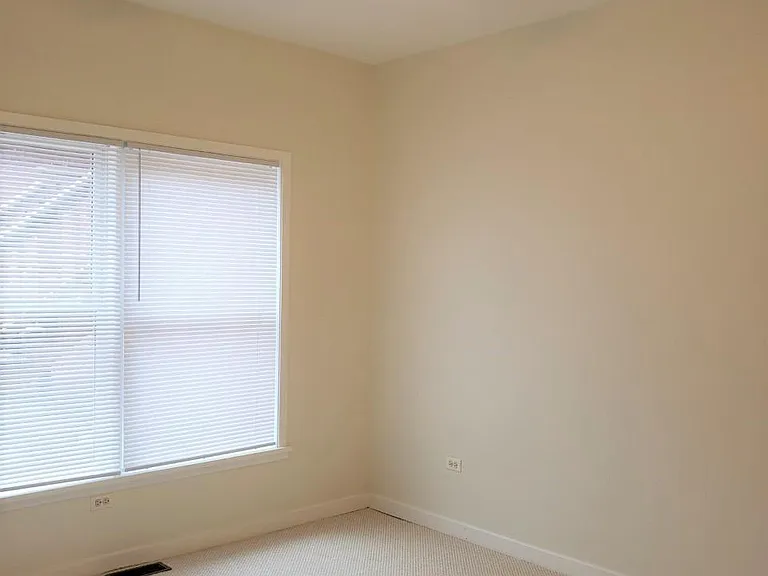 1356 W Fillmore St #A — Photo 22