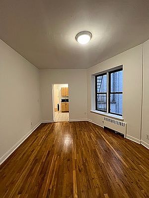 1st image of 140 Claremont Ave APT 2D
