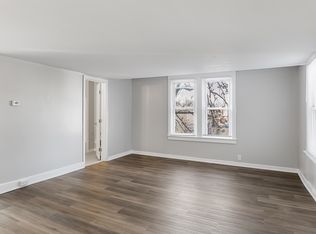 212 Warren Street (OBP), Beverly, NJ 08010