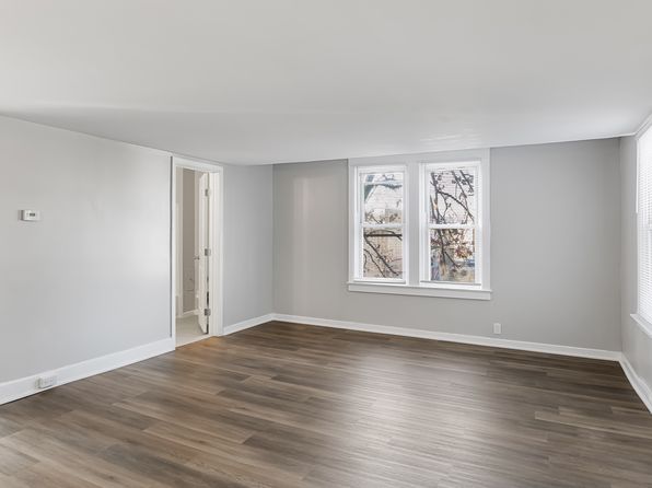 212 Warren St #11191181