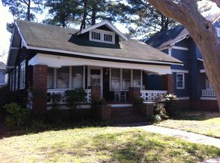 1151 Bedford Ave, Norfolk, VA 23508
