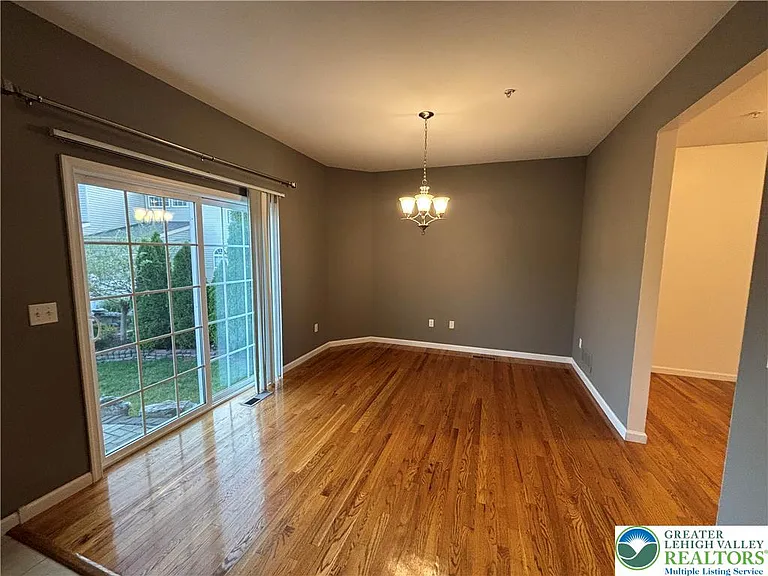 5054 Dale Trl — Photo 6