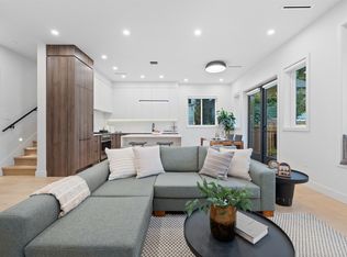 919 E 10th Ave, Vancouver, BC V5T 2B4