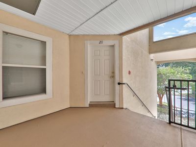 7920 Merrill Rd UNIT 211, Jacksonville, FL, 32277