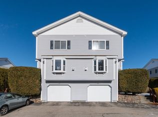 Village Of 1000 Pines, Ashland, MA 01721